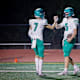 West Linn vs Lake Stevens September 22, 2023 Photo-Glen Moffitt17